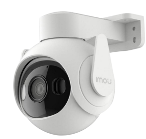 Imou Cruiser 2 5MP Imou Cruiser 2 5MP
