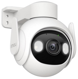 Imou Cruiser 2 5MP Imou Cruiser 2 5MP