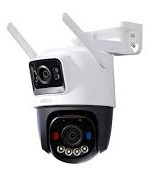 Imou Cruiser Dual 2C 4G 6MP Imou Cruiser Dual 2C 4G 6MP