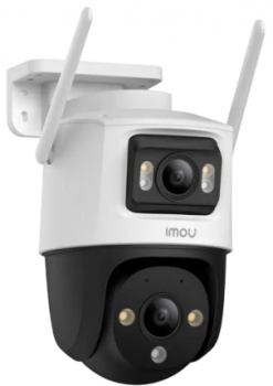 Imou Cruiser Dual 6Mp