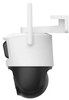 Imou Cruiser Dual 8Mp
