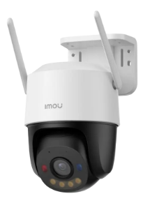 Imou Cruiser SC