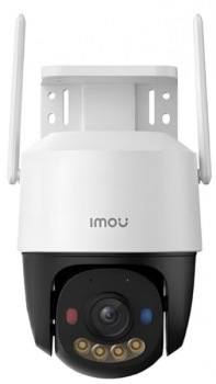 Imou Cruiser SC 4G 5MP