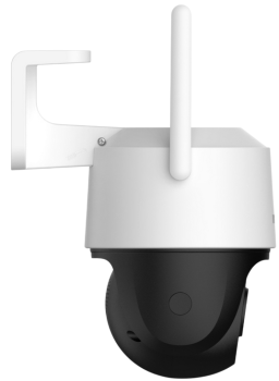Imou Cruiser SC 5 MP Imou Cruiser SC 5 MP