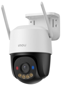 Imou Cruiser SC 5 MP Imou Cruiser SC 5 MP