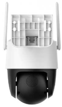 Imou Cruiser SC 8 MP