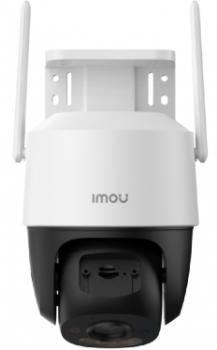 Imou Cruiser SC 8 MP