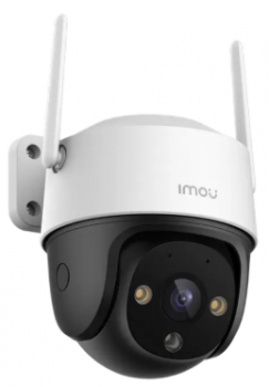 Imou Cruiser SE+3Mp