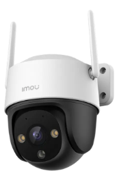 Imou Cruiser SE+5Mp Imou Cruiser SE+5Mp