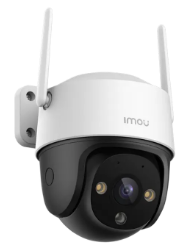 Imou Cruiser SE+5Mp Imou Cruiser SE+5Mp