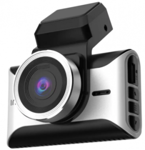 Imou Dashcam S 800 Pro