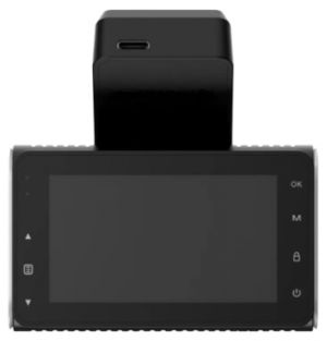 Imou Dashcam S 800 Pro