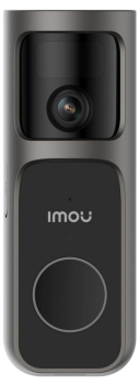 Imou Doorbell 3 Kit Imou Doorbell 3 Kit