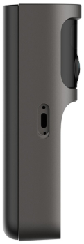 Imou Doorbell 3 Kit Imou Doorbell 3 Kit