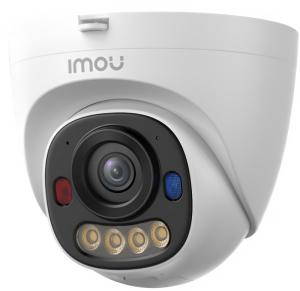 Imou PS8D White
