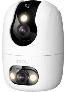 Imou Ranger 2C Dual 10MP