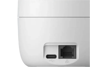 Imou Ranger 2C Dual 10MP