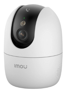 Imou Ranger 2 Pro