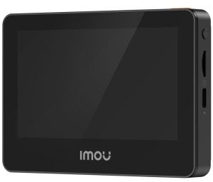 Imou Smart Doorbell Imou Smart Doorbell
