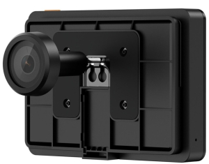 Imou Smart Doorbell Imou Smart Doorbell