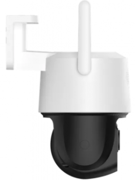 Imou Titan Pro 6 MP White