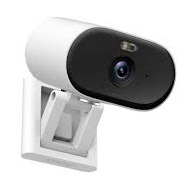 Imou Versa 2 MP White