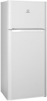 Indesit TIA 140