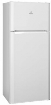 Indesit TIAA 14 Indesit TIAA 14