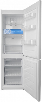Indesit XIT8 T1E W