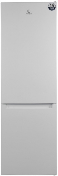 Indesit XIT8 T1E W