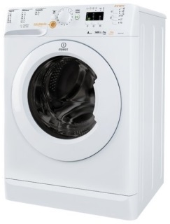 Indesit XWDA751680XWEU