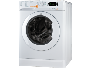 Indesit XWDE 861480XWWGGEU
