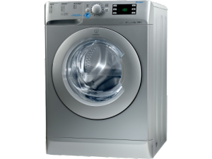 Indesit XWE 81283X S EX