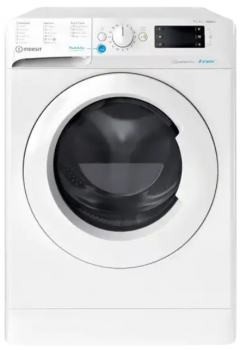 Indesit BDE 96436 EWSV