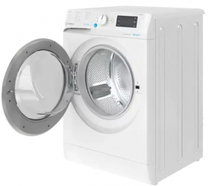 Indesit BDE 96436 EWSV