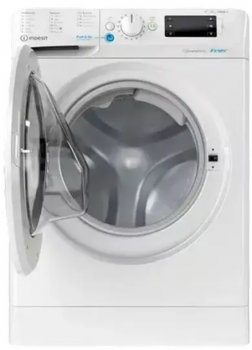 Indesit BDE 96436 EWSV