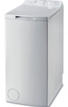 Indesit BTW A61053