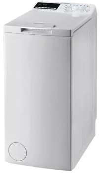 Indesit BTW B7220P EU/N