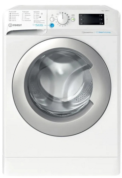 Indesit BWE 71295 X WSV EU