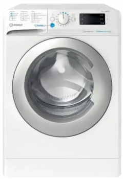 Indesit BWE 81496X WSV EE