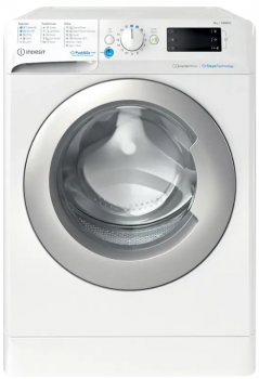 Indesit BWE 91496X WSV EE