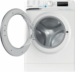 Indesit BWSE 71295 X WBV EU