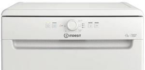 Indesit D2F HK26