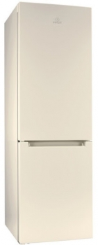 Indesit DS 4200 E