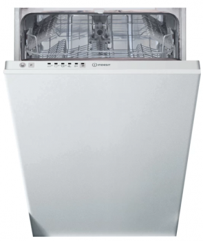 Indesit DSIE 2B10