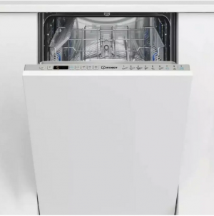 Indesit DSIO 3M24 C S