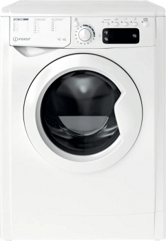 Indesit EWDE 751451 W