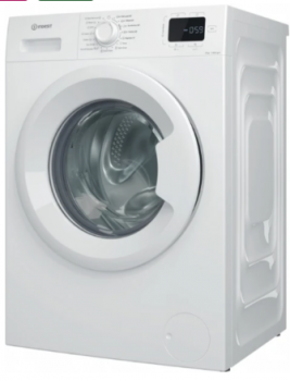 Indesit IM 864 MY