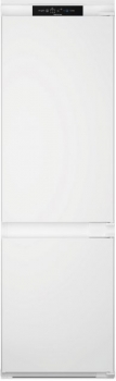 Indesit INC20 T321