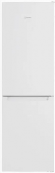 Indesit INFC8 TI21W 0